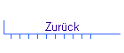 Zur�ck